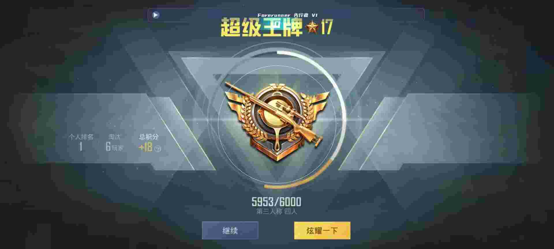 和平精英鸡腿辅助自瞄 - ��ƽ��Ӣд���辅助预览图